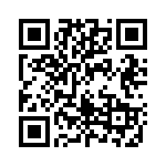 16595-2 QRCode