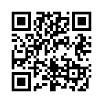 165EL11 QRCode