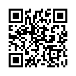 165EL22 QRCode