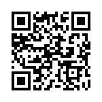 165T22 QRCode