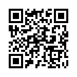 165U18 QRCode