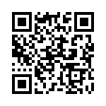 165V12 QRCode