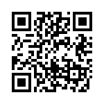 165V7 QRCode