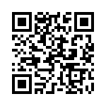 165X02629X QRCode