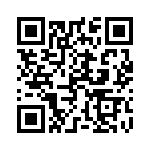 165X02719XE QRCode