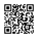 165X10189X QRCode