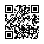 165X10239X QRCode