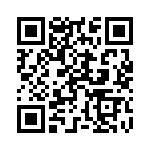 165X10249X QRCode