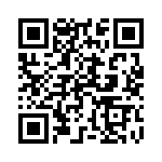 165X10259X QRCode