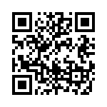 165X10469XE QRCode