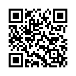 165X10849X QRCode