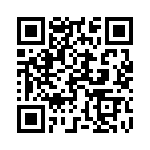 165X10889X QRCode