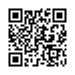 165X10919XE QRCode