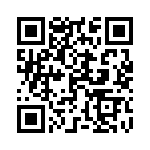 165X10929X QRCode