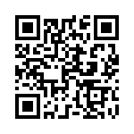 165X10929XE QRCode