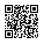 165X10989X QRCode