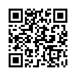 165X11039X QRCode