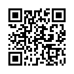 165X11239XE QRCode