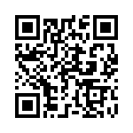 165X11259XE QRCode