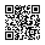 165X11269X QRCode