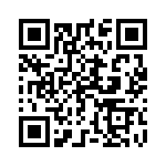 165X11269XE QRCode