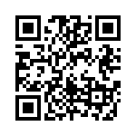 165X11279X QRCode