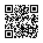 165X11279XE QRCode