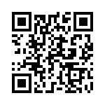 165X11299XE QRCode