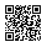 165X11609X QRCode