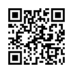 165X11629XE QRCode