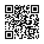 165X11659X QRCode