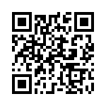 165X11689XE QRCode