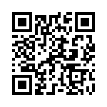 165X11699XE QRCode