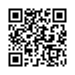 165X11889X QRCode