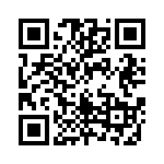 165X11909X QRCode