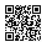 165X12979X QRCode