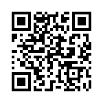 165X13209X QRCode