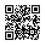 165X13429XE QRCode