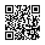 165X14139X QRCode