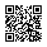 165X14509X QRCode