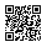 165X14609XE QRCode