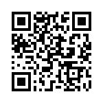 165X14769X QRCode