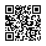 165X15369X QRCode