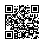 165X16909X QRCode