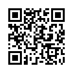 165X16939X QRCode