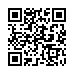 165X17279X QRCode