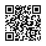 165X17429X QRCode