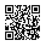 165X17439X QRCode