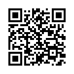 165X17599X QRCode