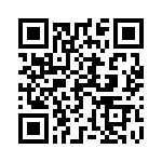 165X17889XE QRCode